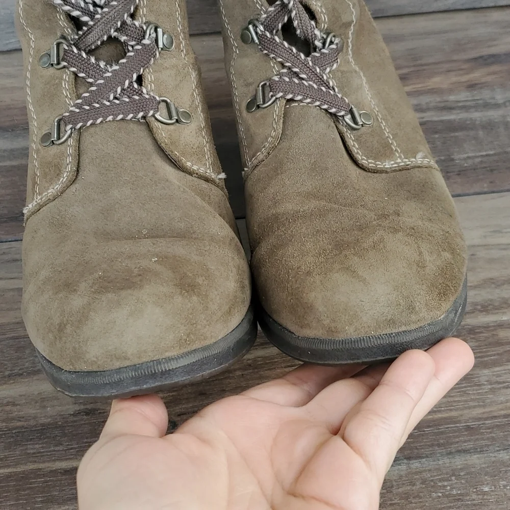 Eddie Bauer good p5
